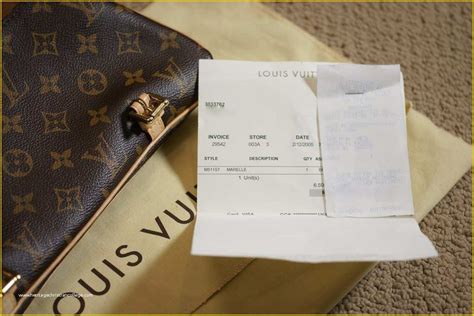 louis vuitton cancel online order|Louis Vuitton online order packaging.